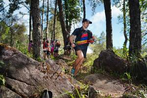 BIB: 
                            <button type="button" onclick="openModal(18960549)" class="btn btn-primary btn-sm float-right btn-popup" data-toggle="modal" data-target=".modal-high-quality">
                        <i class="fas fa-shopping-cart"></i> Add to Cart
                    </button>
                                            <button type="button" onclick="isThisMe(18960549, true)" class="btn btn-success btn-sm float-right btn-popup btn-isme hidden" data-toggle="tooltip" data-placement="bottom" title="นี่คือรูปของคุณใช่ไหม คลิกที่นี่เพื่อเอาเข้าอัลบั้ม">
                        <i class="fas fa-plus"></i> Add to album
                    </button>
                    <button type="button" onclick="isThisMe(18960549, false)" class="btn btn-warning btn-sm float-right btn-popup btn-isnotme hidden">
                        <i class="fas fa-ban"></i> Remove from album
                    </button>